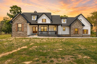 1030 Allen Springs Road, Alvaton, KY