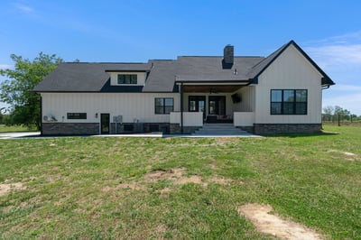 1030 Allen Springs Road, Alvaton, KY