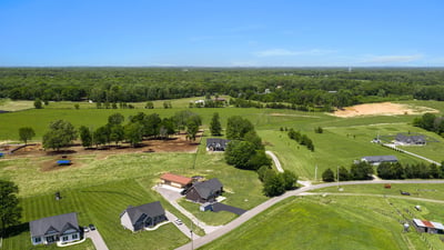 1030 Allen Springs Road, Alvaton, KY