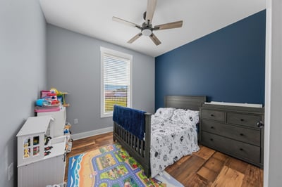 1030 Allen Springs Road, Alvaton, KY