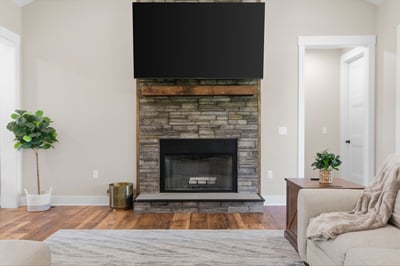 1030 Allen Springs Road, Alvaton, KY