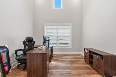 1030 Allen Springs Road, Alvaton, KY