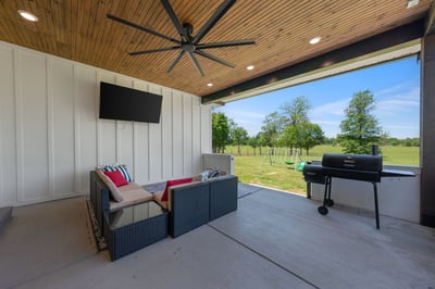 1030 Allen Springs Road, Alvaton, KY