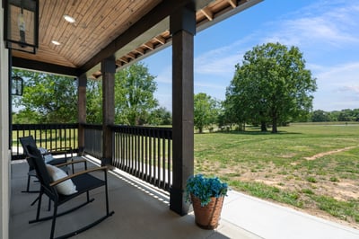 1030 Allen Springs Road, Alvaton, KY