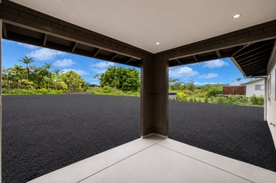 15-1644 13th Ave, Keaau, HI