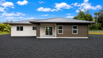 15-1644 13th Ave, Keaau, HI