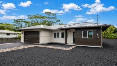 15-1644 13th Ave, Keaau, HI