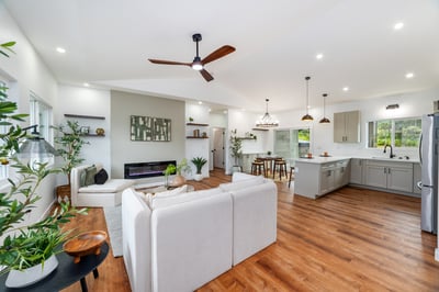 15-1644 13th Ave, Keaau, HI