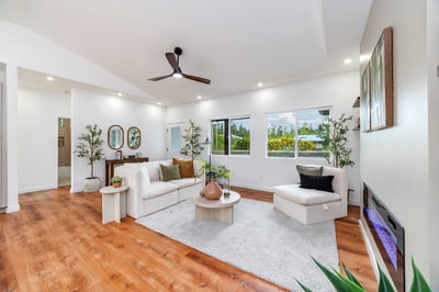 15-1644 13th Ave, Keaau, HI