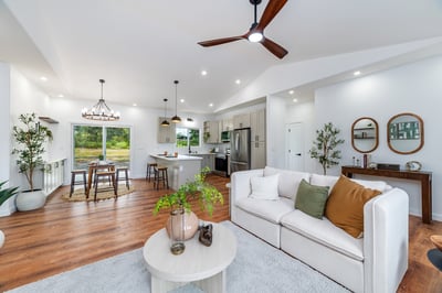 15-1644 13th Ave, Keaau, HI