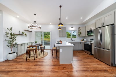 15-1644 13th Ave, Keaau, HI