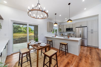 15-1644 13th Ave, Keaau, HI