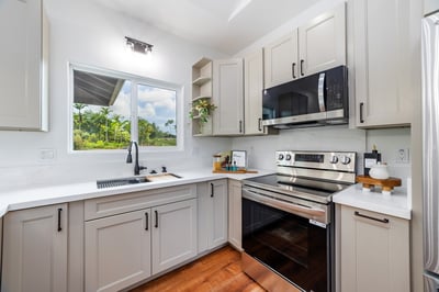 15-1644 13th Ave, Keaau, HI