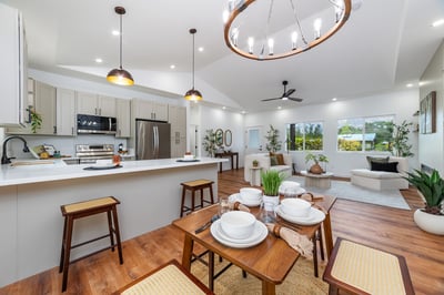 15-1644 13th Ave, Keaau, HI