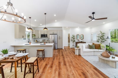 15-1644 13th Ave, Keaau, HI