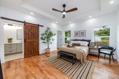 15-1644 13th Ave, Keaau, HI