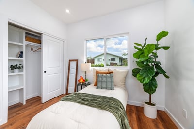 15-1644 13th Ave, Keaau, HI