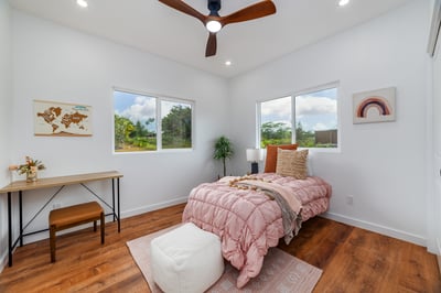 15-1644 13th Ave, Keaau, HI