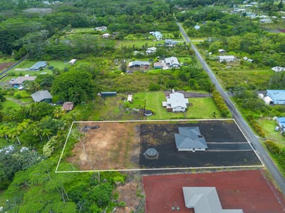 15-1644 13th Ave, Keaau, HI