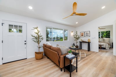 16-2048 Pukalani Drive, Pahoa, HI