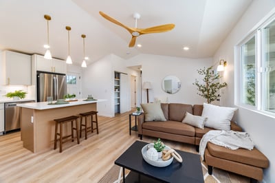 16-2048 Pukalani Drive, Pahoa, HI