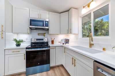 16-2048 Pukalani Drive, Pahoa, HI
