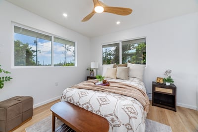 16-2048 Pukalani Drive, Pahoa, HI