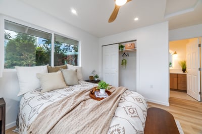 16-2048 Pukalani Drive, Pahoa, HI
