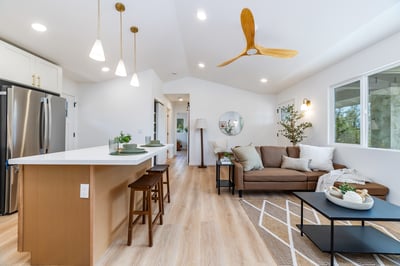 16-2048 Pukalani Drive, Pahoa, HI