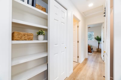 16-2048 Pukalani Drive, Pahoa, HI