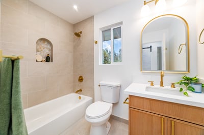 16-2048 Pukalani Drive, Pahoa, HI