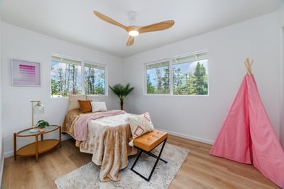 16-2048 Pukalani Drive, Pahoa, HI