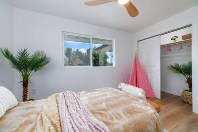 16-2048 Pukalani Drive, Pahoa, HI