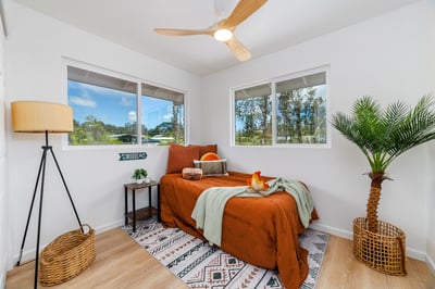 16-2048 Pukalani Drive, Pahoa, HI