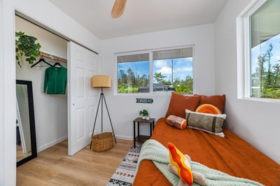16-2048 Pukalani Drive, Pahoa, HI