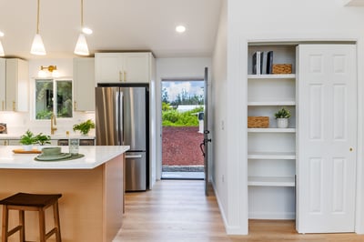 16-2048 Pukalani Drive, Pahoa, HI
