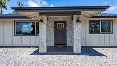 16-2048 Pukalani Drive, Pahoa, HI