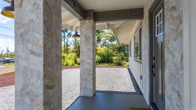 16-2048 Pukalani Drive, Pahoa, HI
