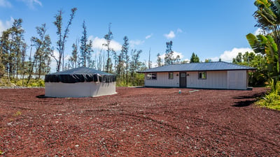16-2048 Pukalani Drive, Pahoa, HI
