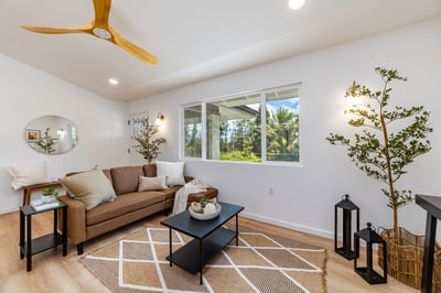 16-2048 Pukalani Drive, Pahoa, HI