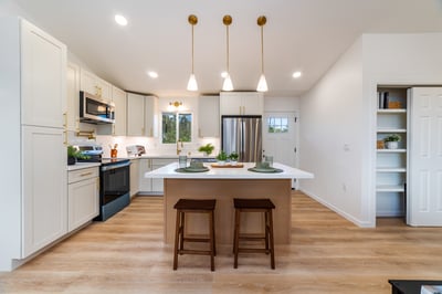 16-2048 Pukalani Drive, Pahoa, HI