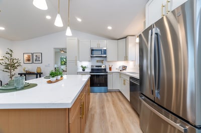 16-2048 Pukalani Drive, Pahoa, HI