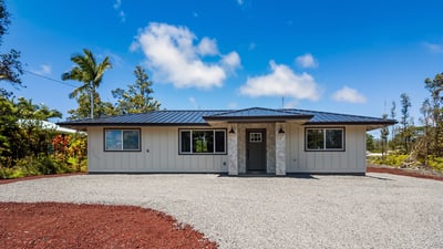 16-2048 Pukalani Drive, Pahoa, HI