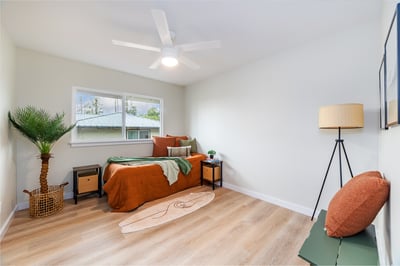 16-2113 Menehune Way, Pahoa, HI