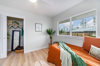 16-2113 Menehune Way, Pahoa, HI
