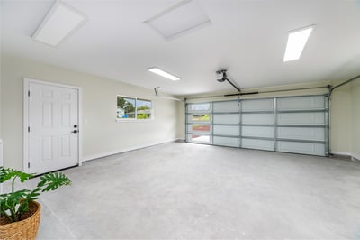 16-2113 Menehune Way, Pahoa, HI