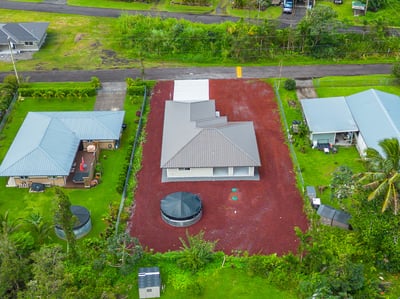 16-2113 Menehune Way, Pahoa, HI