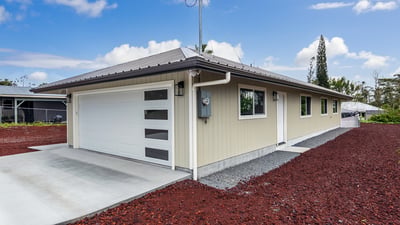 16-2113 Menehune Way, Pahoa, HI