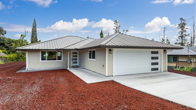 16-2113 Menehune Way, Pahoa, HI