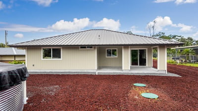 16-2113 Menehune Way, Pahoa, HI